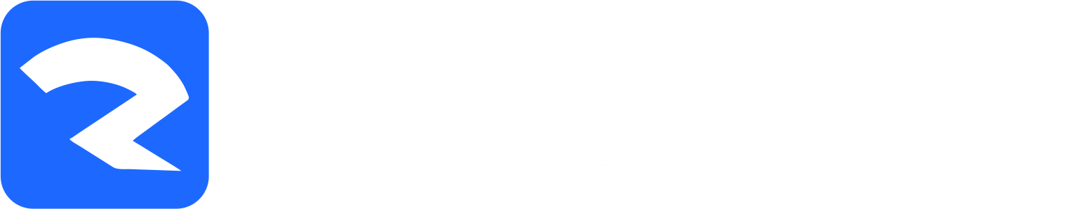 RV CARGO
